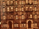 LED ZEPPELIN Physical Graffiti LP 2xLP original pressing Swan Song SS 2-200 VG++