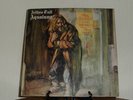 JETHRO TULL LP AQUALUNG