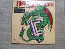 Deep Purple - The Battle Rages On...