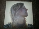 Linda McCartney - Wide Prairie - Original Vinyl Paul Beatles