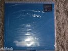 JOHN LENNON  CLAPTON  LIVE PEACE  IN TORONTO  AUDIOPHILE LP VINYL  MFSL  SALED