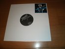 the CLASH WNEW FM Broadcast 1979 Vol.2 LP vinyl JOE STRUMMER