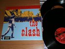 the CLASH Super Black Market 3×10