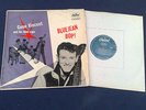GENE VINCENT 