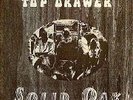 TOP DRAWER - SOLID OAK LP