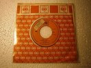 BOB DYLAN SUBTERRANEAN HOMESICK BLUES 7/45 EP PORTUGAL PROMO RADIO RARE EXC 1967