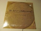 VELVET UNDERGROUND 4/25/66 SCEPTER SESSIONS RECORD STORE DAY #02755 *SEALED* LP
