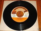 THE JACKSON 5 ORIGINAL Dancing Machine ORIGINAL 45 RPM