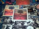 Opeth heritage lp box set katatonia agalloch prog psych melodic death metal