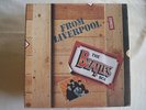 The Beatles Box Set 