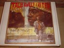 Talib Kweli & Hi Tek Reflection Eternal LP