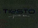 Tiesto 