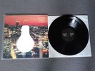 Depeche Mode - In Your Room - UK 12