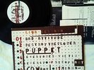 Lisa Germano - Happiness – LP 4AD amazing conditions