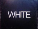 MICHAEL JACKSON BLACK OR WHITE 12