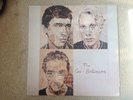 The Go-Betweens - Send Me A Lullaby LP