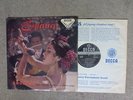 classical lps
