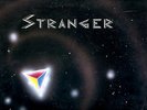 STRANGER-