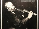 SIDNEY BECHET MOSAIC BOX 6LP Complete BLUE NOTE Recordings MR6-110 OOP