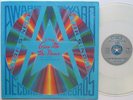 Kym - Give Me The Dance 12