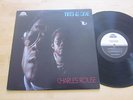 Charles Rouse - Two Is One LP Jazz Funk on Strata-East Reissue OOP Airto Moreira