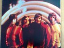 The Kinks - The Village Green Preservation Society, U.K. Vinyl Album.No 282/5000