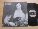 Joyce Cooling - Cameo LP Private Bossa Jazz Funk Nucleus Original LISTEN