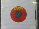 Frank Zappa-7