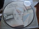 The Chameleons...'Script of the Bridge' Pic Disc