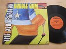 9th Creation - Bubble Gum LP Rare Soul Funk Samples RiteTrack Original