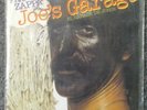 Frank Zappa-7