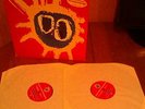 Primal Scream Screamadelica Creation CRELP 076 OG UK press 91 Indie Rock Vinyl