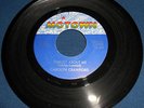 FORGET ABOUT ME / DEVIL IN HIS HEART MOTOWN 1050 1963 CAROLYN CRAWFORD SUPREMES