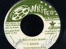 True Persuaders - Roots Man Skank JA orig 7