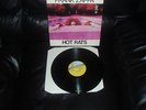 FRANK ZAPPA -  HOT RATS -  RSLP 6358 - REPRISE STEAMBOAT