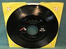 Elvis Presley GOLD Standard 447-0658 Spinout 45 MINT