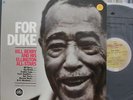 TAS LIST- FOR DUKE- AUDIOPHILE DIRECT TO DISK