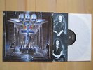 U.D:O. - Holy (vinyl)