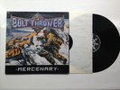 Bolt Thrower Mercenary EX