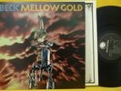 Beck - Mellow Gold (Parental Advisory, 2003) VINYL LP MINT
