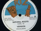 Danny Red - Dance Get Overload UK orig 12
