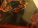 Melvins Trilogy RARE 3 lp vinyl Nirvana Mudhoney