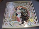 5 LP Box Beethoven - Sämtliche Klaviertrios - Zukerman  Du Pre  Barenboim  HMV