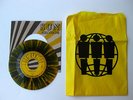 Sun Ray Rufus Thomas Bear Cat7
