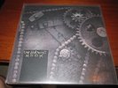 The Notwist - Nook LP