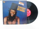 Hugh Masekela 
