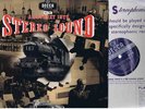 SKL 4001 WBG ED1 A JOURNEY INTO STEREOPHONIC SOUND (DECCA)