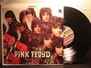 Pink Floyd 