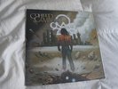 Coheed and Cambria - No World For Tomorrow - Vinyl