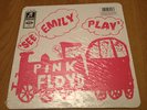 PINK FLOYD:SEE EMILY PLAY 7